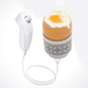 Illustration for article titled Unlikely Gaming Peripherals